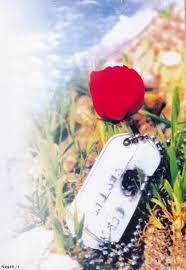 خبرنگارها در دوران جنگ چگونه اخبار را مخابره می‌کردند؟