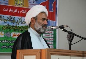 برگزاری ستاد بزرگداشت سالروز ورود آزادگان در شهرستان کاشان