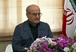 همایش «صبر و پایداری» در قزوین برگزار می‌شود