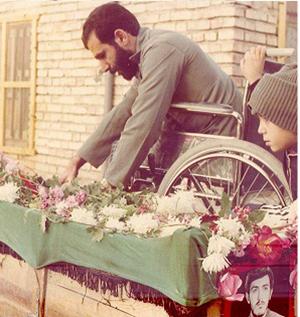 خداحافظی به سبک جامانده‌ها