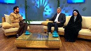 رزمندۀ افغانستانی که به عشق امام در 8سال جنگ بدون مرخصی در جبهه ماند