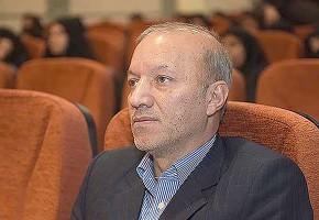 اجرای 300 برنامه فرهنگی در بنیاد فارس در سالروز ورود آزادگان