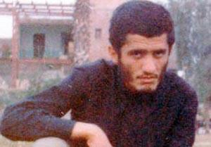 وقتی زیر آتش، بی‌خیال آن مجروح نشدیم