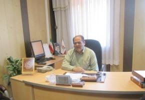 صبر و استقامت آزادگان به ایران اسلامی آبرو بخشید