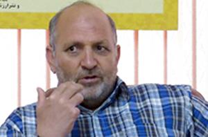 وقتی اشتباهی سوار قطار مشهد شدم