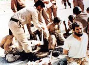 برگزاری مراسم تجلیل از آزادگان در 30 استان