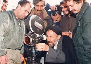 افتتاح خانه موزه «سید آزادگان» و گرامیداشت آزادگان در سراسر کشور