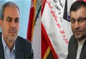 شهدا برای عزت و امنیت نظام خون خویش را نثار کردند