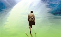 شورای عالی انجمن‌های جانبازان کار خود را آغاز کرد