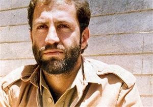 بی‌مهری مسئولان در معرفی شخصیت شهید خاص همدان