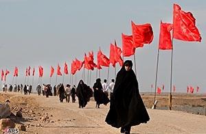 برای آشنا کردن دانش‌آموزانم با شهدا «خادم‌الشهدا» شدم