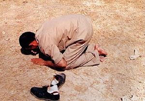 بازگشت به وطن؛ تعبیر یک رویا