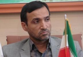 آزادگان نمادهای عینی ايثار، مجاهدت، مقاومت و صبوری هستند