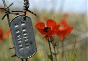 یک ساعت بعد از اسارت فرار کردم