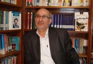 ماه عسل در جبهه