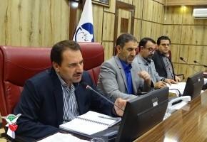 آزادگان بزرگترین حماسه را رقم زدند