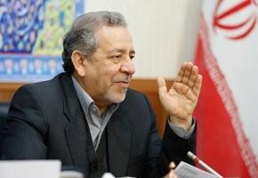 روز بازگشت آزادگان یادآور رویدادی بزرگ و ماندگار است