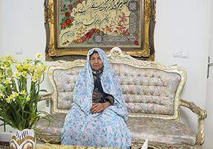 خدماتی که به اسرای عراقی ارائه می‌شد