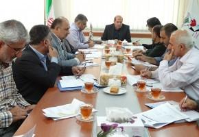 امانتدار خون شهدا باشيم