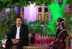 آزادگان سند حقانیت جمهوری اسلامی ایران هستند