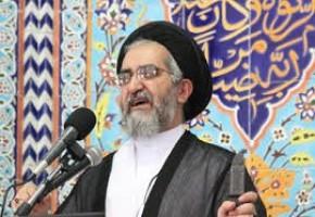 آزادگان به ایرانیان اعتبار و آبرو بخشیدند