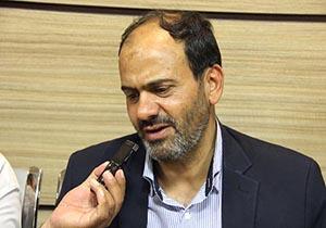 هرگز از تحمل سختی‌های دوران اسارت پشیمان نیستم