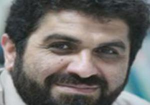 حکایت شیرین نقاشی چهره امام(ره) در اردوگاه13 «رمادی»