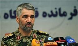 برنامه‌ریزی برای اعزام 7 میلیون نفر به راهیان نور