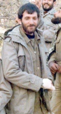 ماجرای پیچیده درمان انگشتانِ من