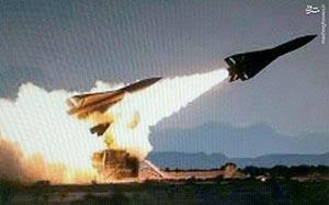 هاگ‌هایی که لشکر 92 زرهی را از محاصره نجات داد