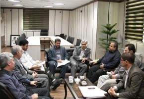 راه زیادی برای معرفی شهدا و رزمندگان به جامعه داریم