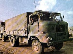 ایفا را زدیم و به جای تشویق، تنبیه شدیم!