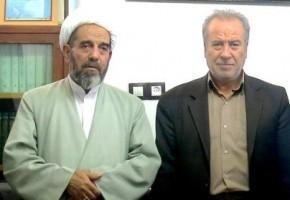 ایثارگران سرمایه های اصلی نظام هستند