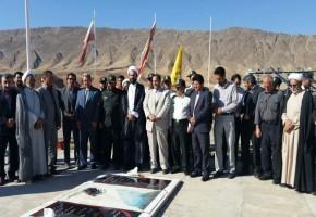 شهیدان رجایی و باهنر نماد بارز خدمت خالصانه و جهادی بودند