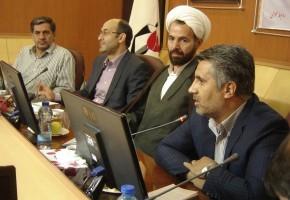 شهیدان رجایی و باهنر دو نماد انسانیت و شرافت بودند