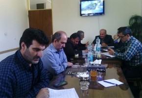 ستاد بزرگداشت شهدای منا در قزوین تشکیل می‌شود