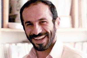 اگر ظلمی هم به حاج داود می شد، هیچگاه تهمت نمی زد