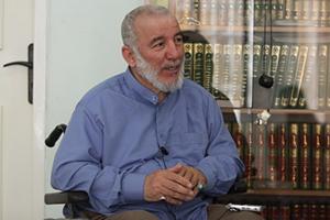 شهدا قبل از شهادت، شاهد شدند