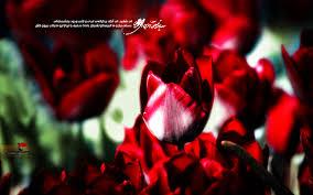 برای برگزاری یادواره شهدا نیازی به کسب اجازه از ارشاد نیست