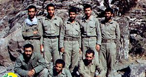 پرواز با کفش های کتانی سفید