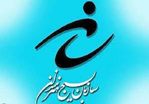 امنیت امروز خود را مدیون شهدا و جانبازان مدافع حرم هستیم