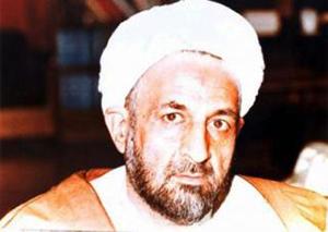 شهادت ، پاداش یگانه پرهیزکاری و اخلاص