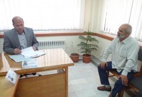 شهدا متعلق به همه آحاد جامعه هستند