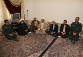 مظلومیت شهدای منا دامن آل سعود را خواهد گرفت