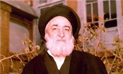 فرزندم! تو شهید می‌شوی