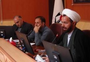 «هفته دفاع مقدس» پرافتخارترین قطعه تاریخ انقلاب اسلامی است