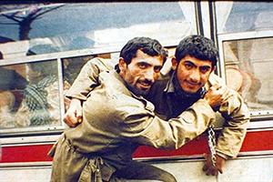 امام شما خوب نبود!!!