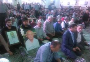 آل سعود بی تدبیر سبب شهادت حجاج در منا شد