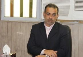 زنده نگاه داشتن یاد شهدا باعث تداوم انقلاب اسلامی است