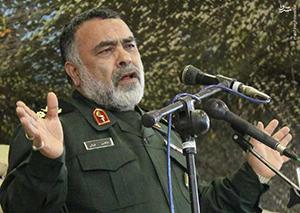 شهدای مدافع حرم در طراز شهدای‌کربلا هستند